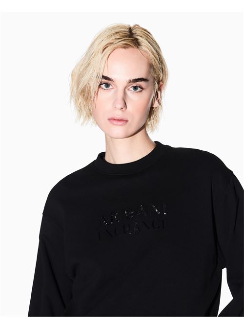  ARMANI EXCHANGE | XW000747 AF16114/UC001